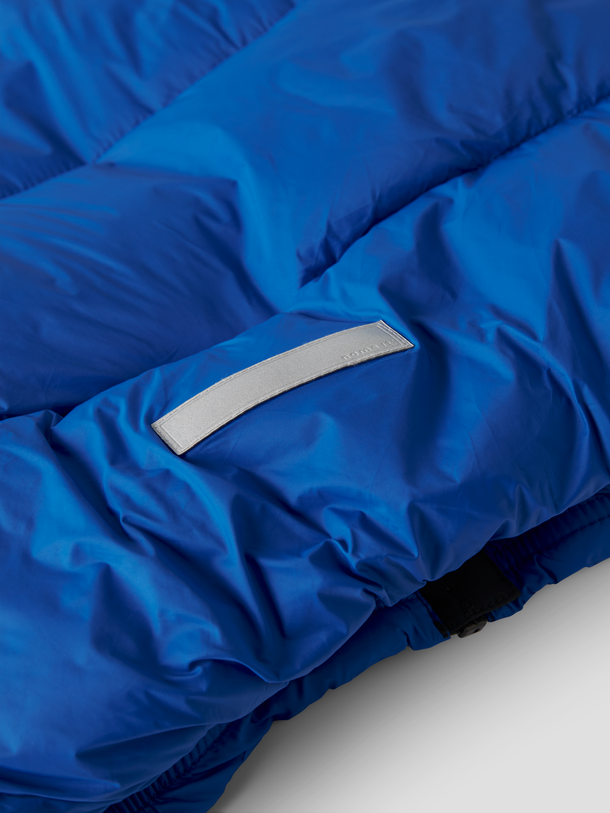 Product CHALECO DE ABRIGO MOLE-Skydiver - Image 2