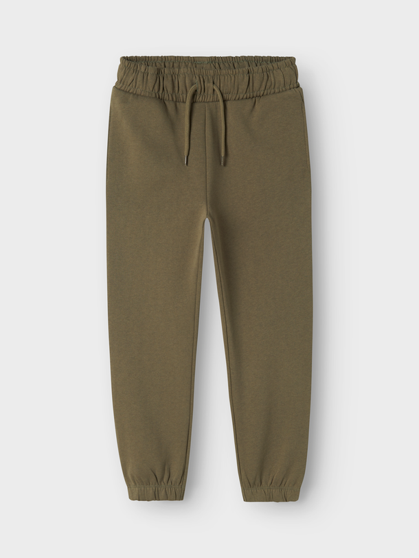 Product PANTALÓN VALLEN - Dusty Olive - Image 1