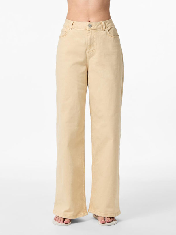 Product JEAN TORA - Sandshell - Image 3