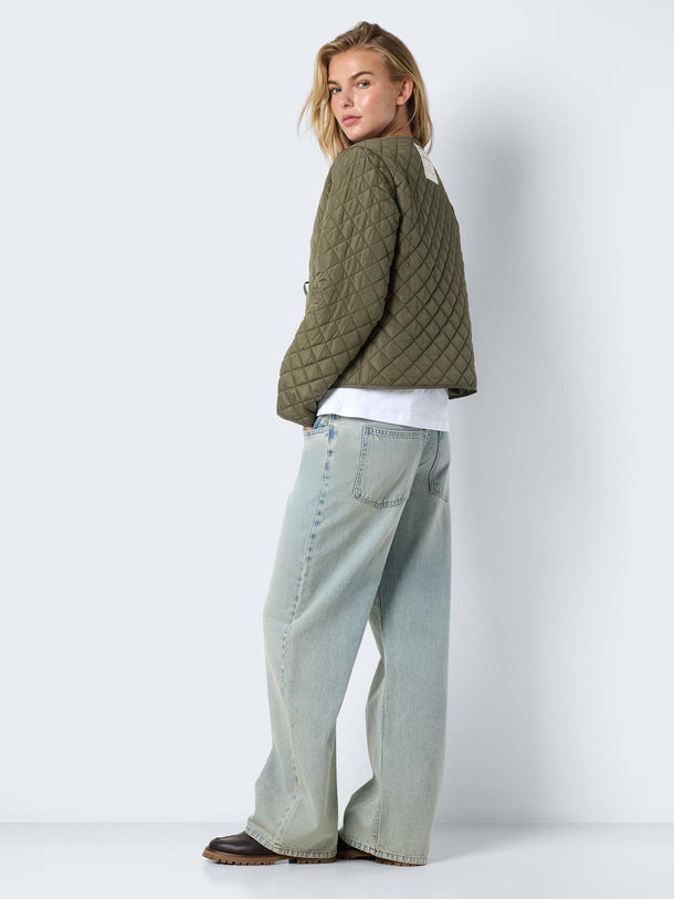 Product CHAQUETA IRIS - Kalamata - Image 2