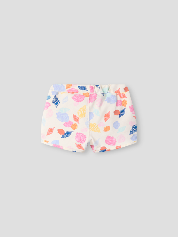 Product SHORT JOANA-Sea Salt - Image 3