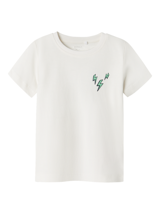 Product CAMISETA KARLETTO - Jet Stream - Image 3