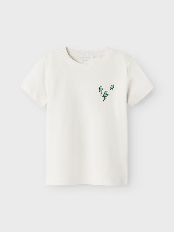 Product CAMISETA KARLETTO - Jet Stream - Image 1
