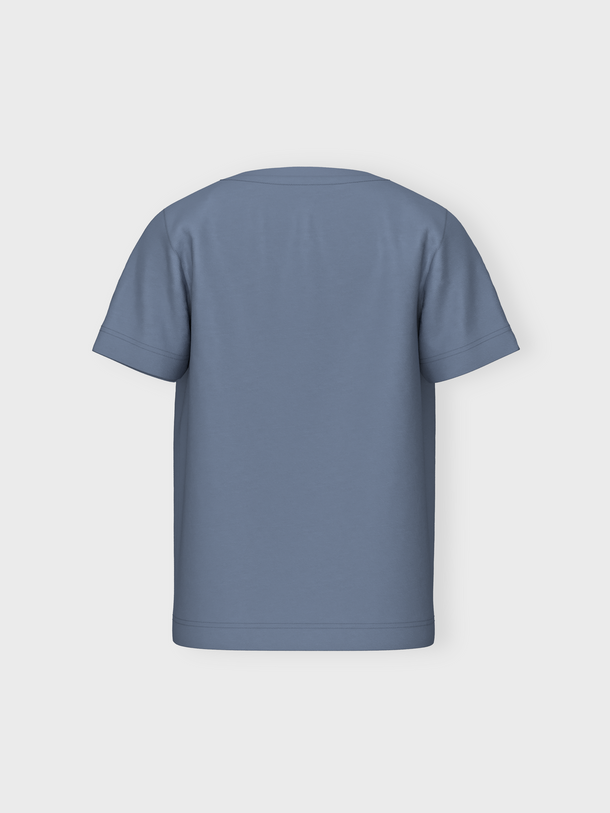Product CAMISETA DEFRUIT - Troposphere - Image 4