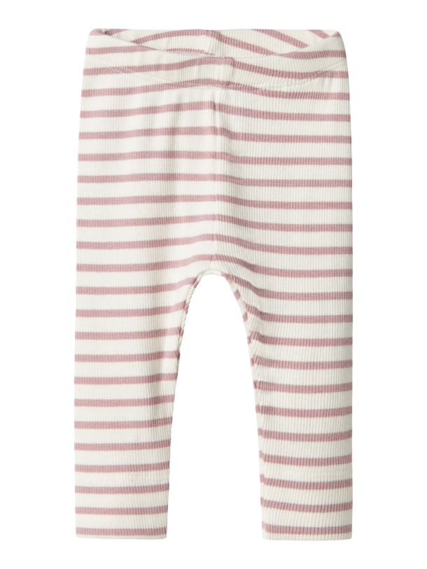Product Pantalón Bani - Deauville Mauve - Image 3