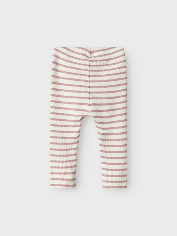 Product Pantalón Bani - Deauville Mauve - Image 4