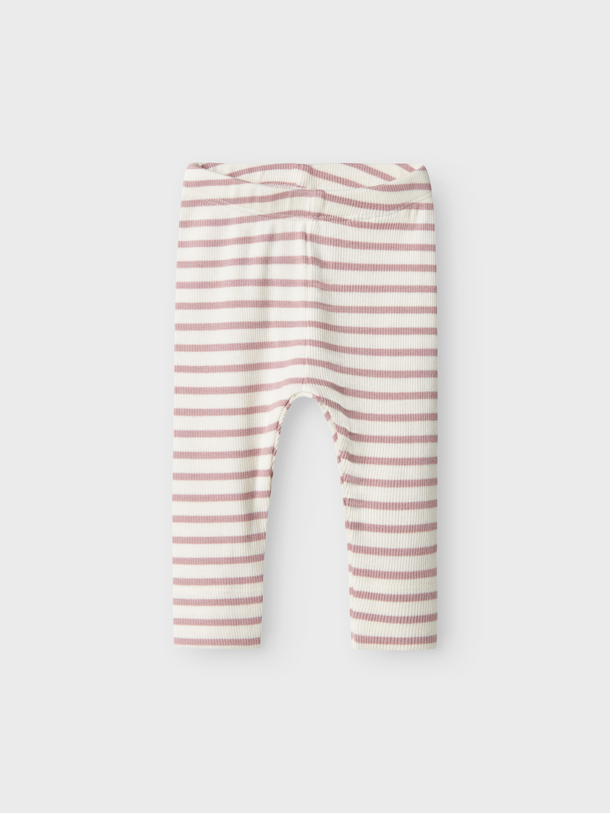 Product Pantalón Bani - Deauville Mauve - Image 1