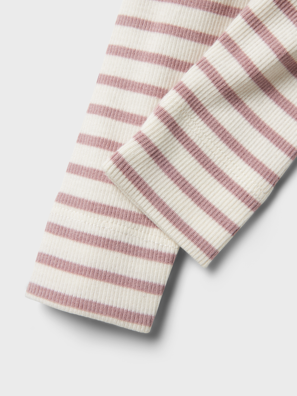 Product Pantalón Bani - Deauville Mauve - Image 2