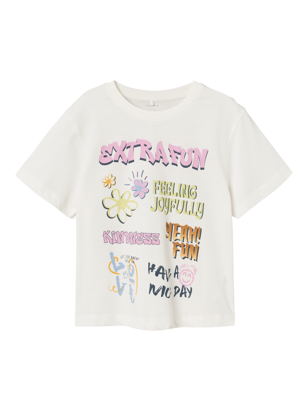 Product CAMISETA LUMUSE - Jet Stream - Image 3