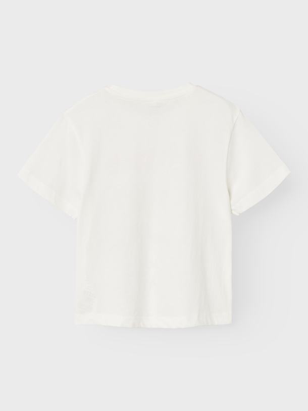 Product CAMISETA LUMUSE - Jet Stream - Image 4