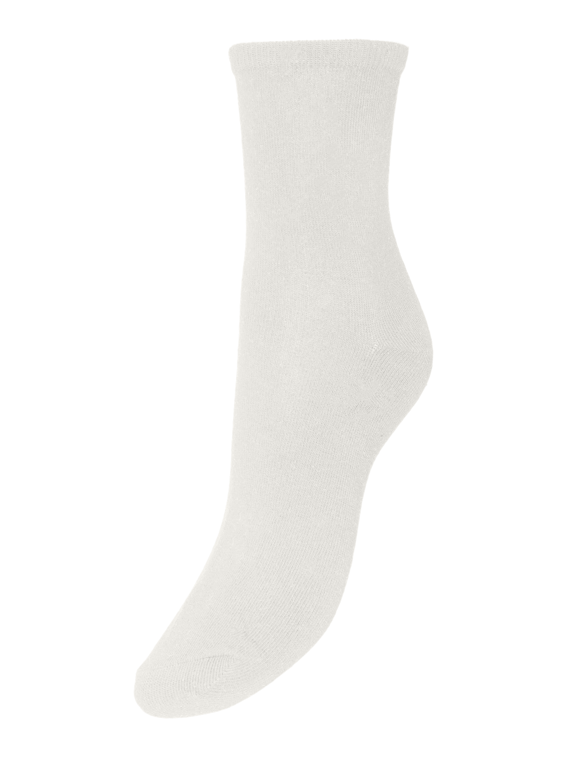 4118355