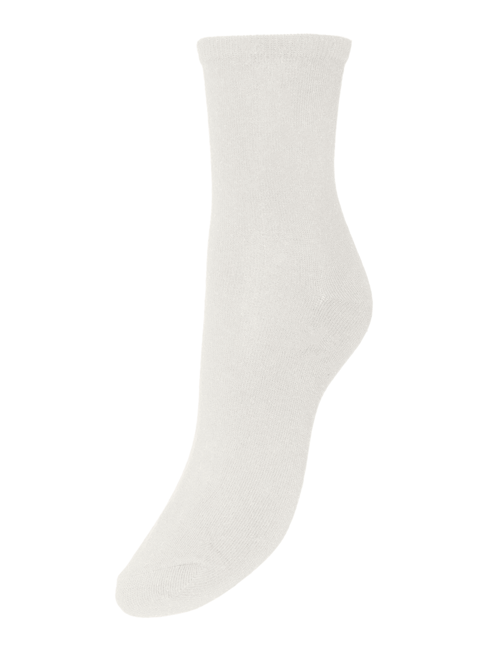 4118355