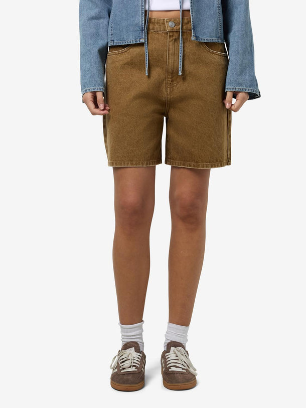 Product SHORT DE DENIM HERA-Adobe - Image 1