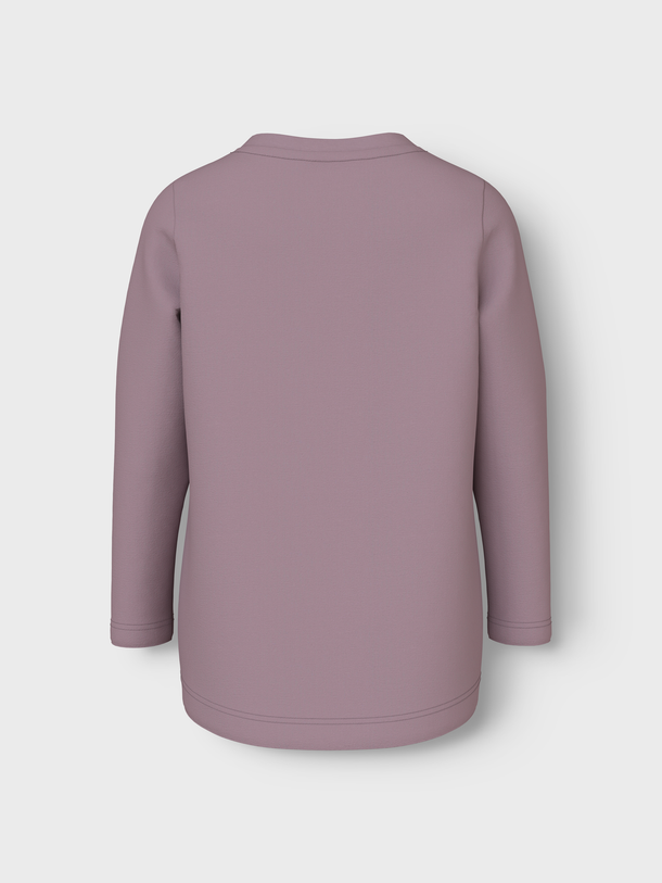 Product CAMISETA VIX-Toadstool Print:Hotdog - Image 4