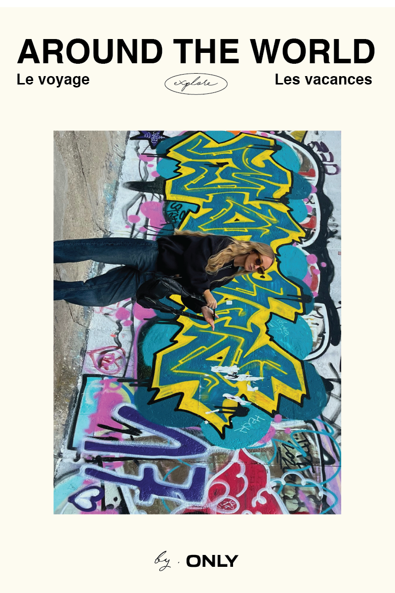 berlin landing viaje 39