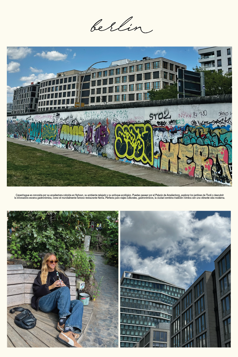 berlin landing viaje 40