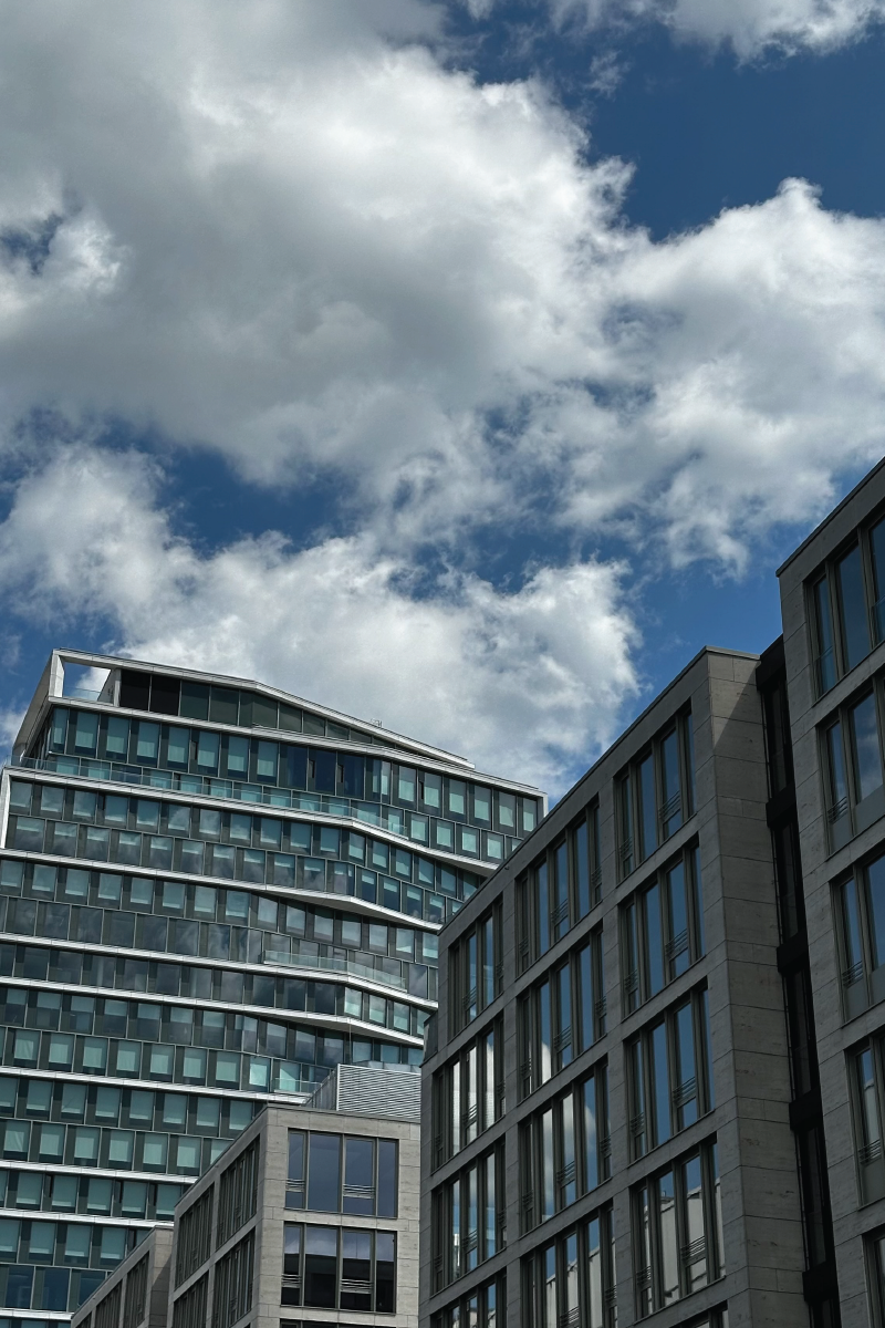 berlin landing viaje 43