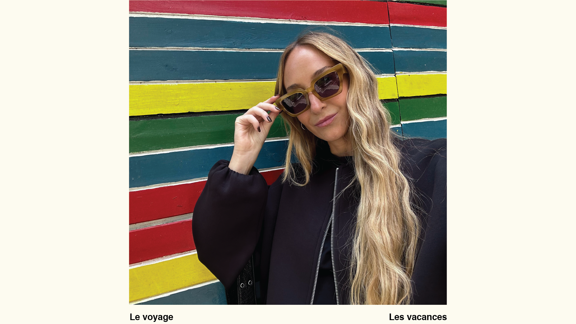 berlin landing viaje 47