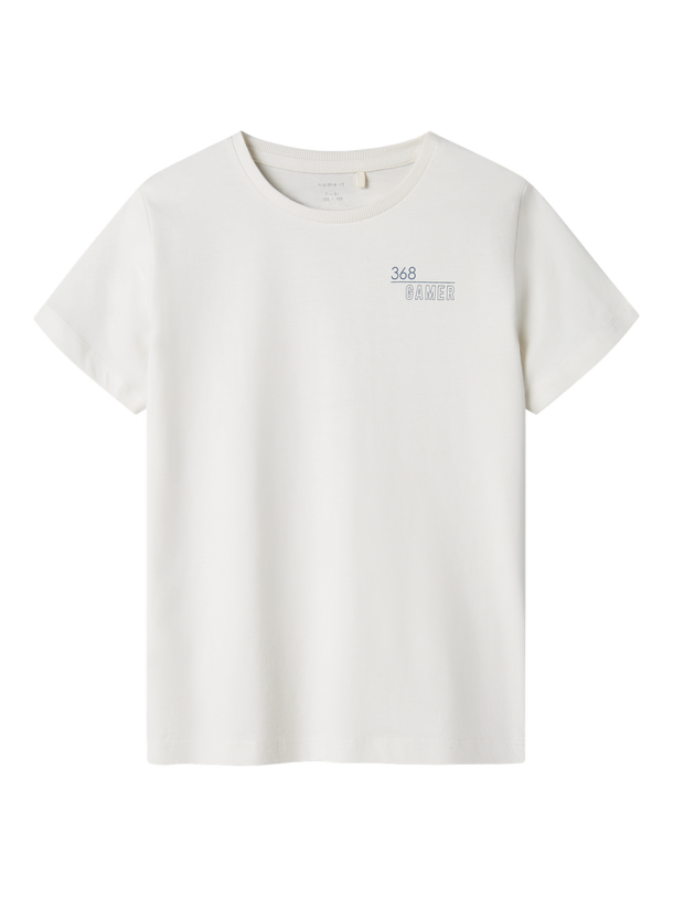 Product CAMISETA KARLETTO - Jet Stream - Image 3