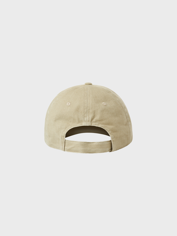 Product GORRO LINUS-Peyote - Image 6