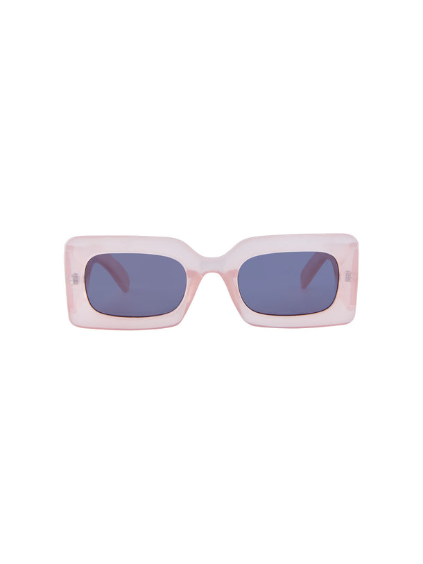 Product LENTES DE SOL VALLY - Ballerina Detail:ST2 - Image 1