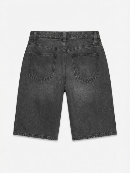 5164697