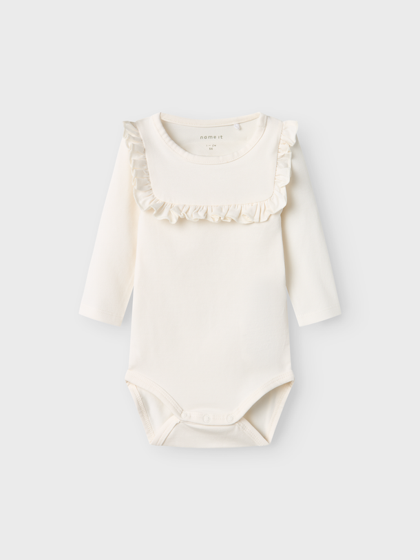 Product Body Kulia - Jet Stream - Image 1