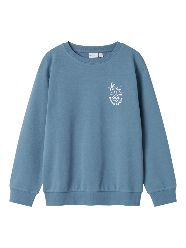 Product BUZO VASSE - Spring Lake - Image 3