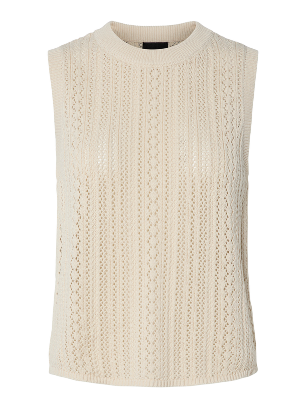 Product TOP NUKA - Birch - Image 1