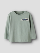 Jadeite Print:Race