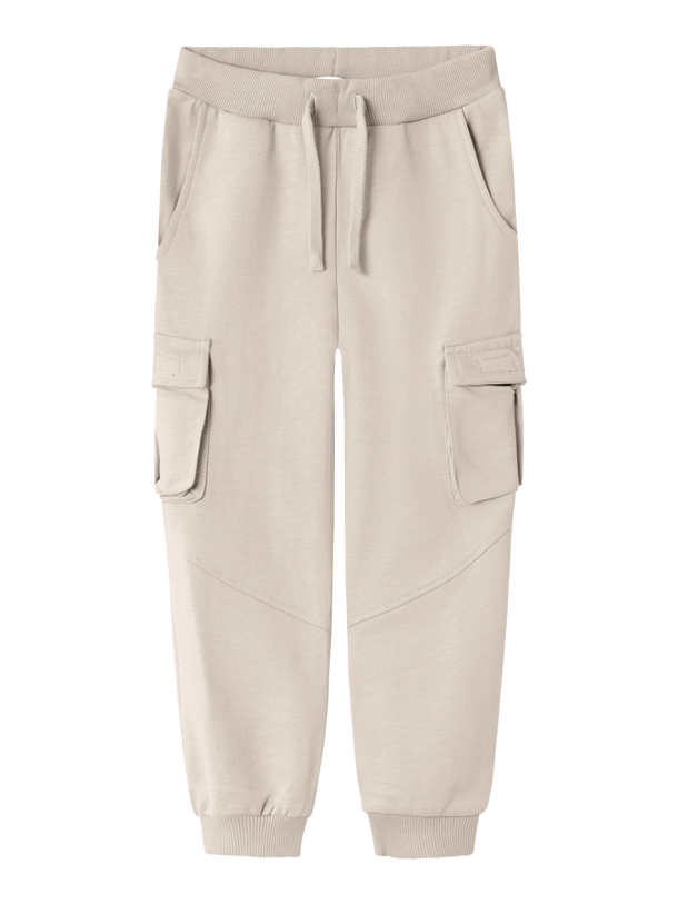 Product PANTALÓN NOLI - Pure Cashmere - Image 3
