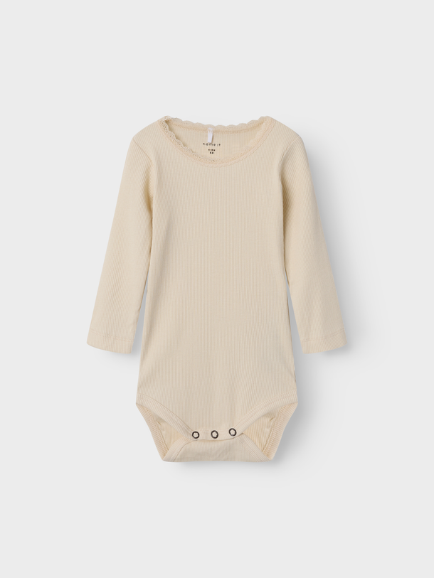 Product BODY KAB - Summer Sand - Image 1