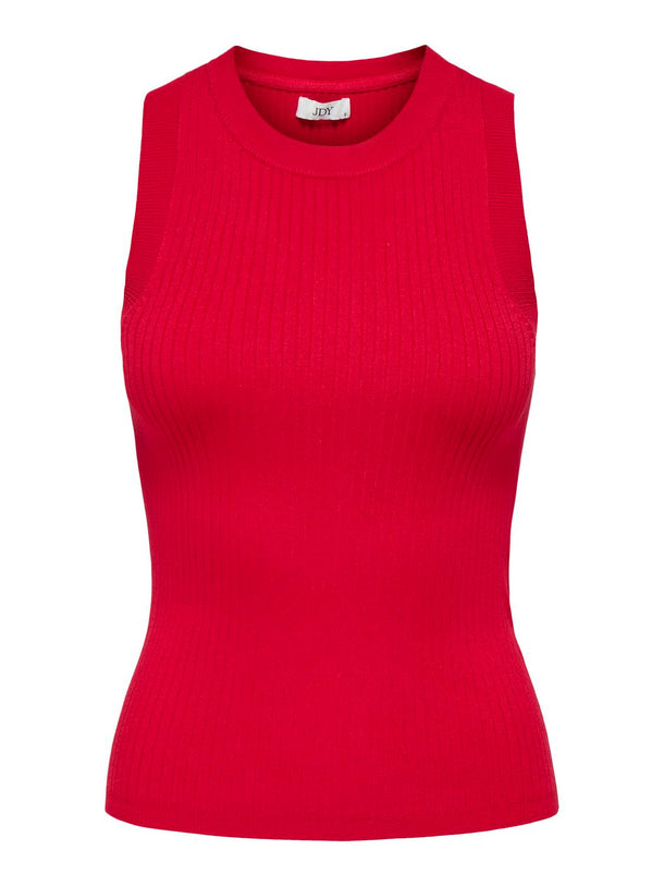 Product TOP YAYA-Ski Patrol - Image 1