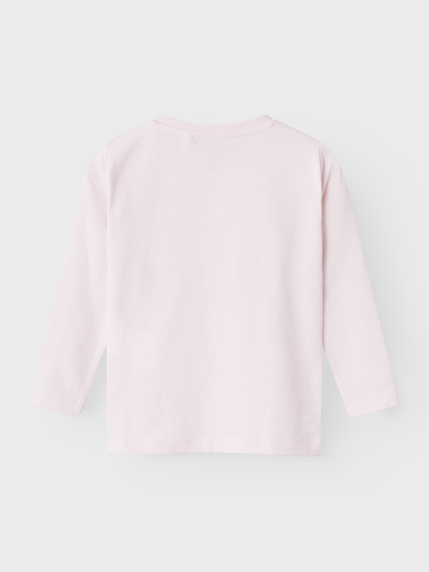 Product CAMISETA LUMY  - Festival Bloom - Image 4