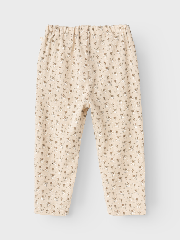 Product PANTALÓN LACY - Sheer Bliss - Image 4