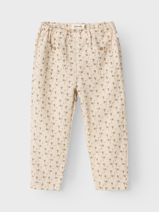Product PANTALÓN LACY - Sheer Bliss - Image 1