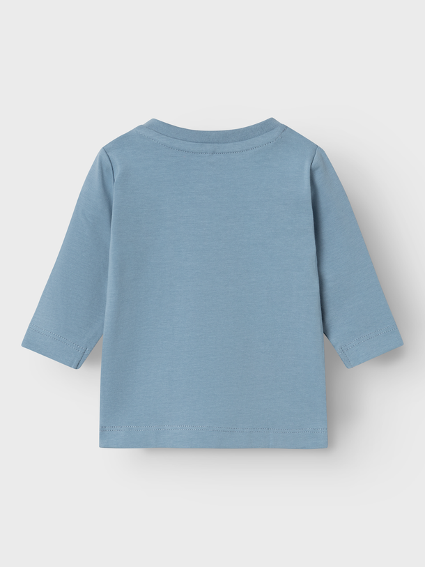 Product CAMISETA NATION  - Mountain Spring - Image 4