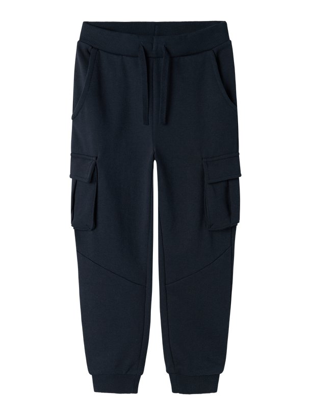 Product PANTALÓN NOLI - Dark Sapphire - Image 4