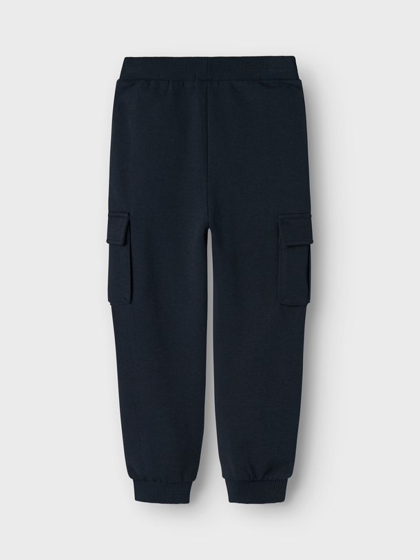 Product PANTALÓN NOLI - Dark Sapphire - Image 5