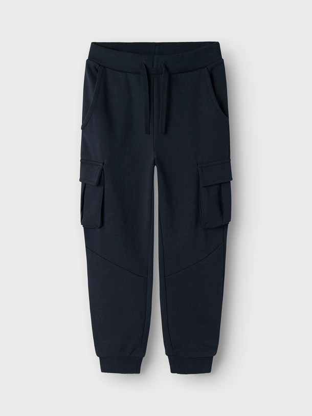 Product PANTALÓN NOLI - Dark Sapphire - Image 1