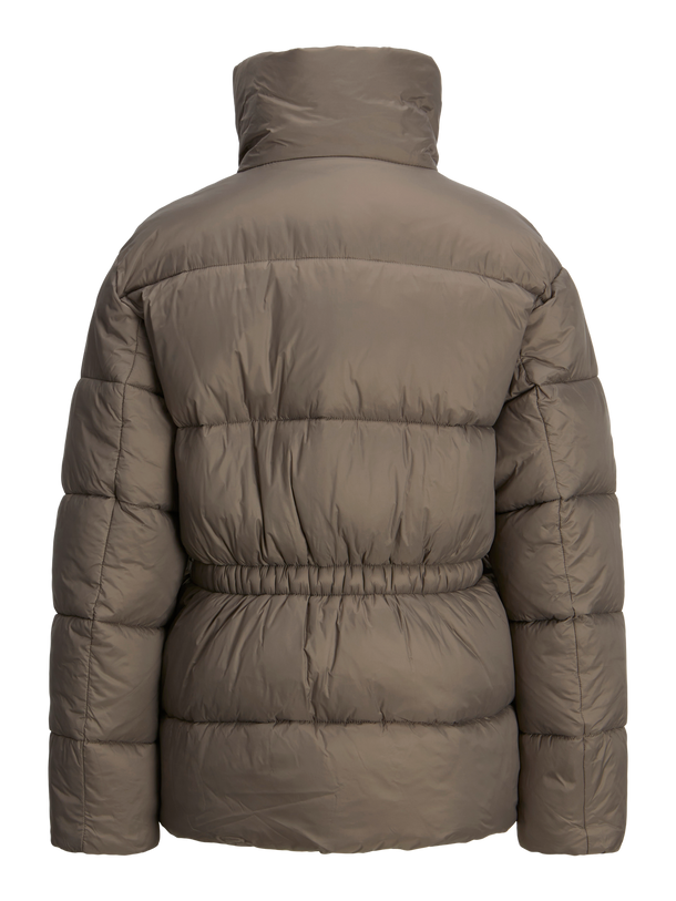 Product CHAQUETA ELLIE - Morel - Image 2