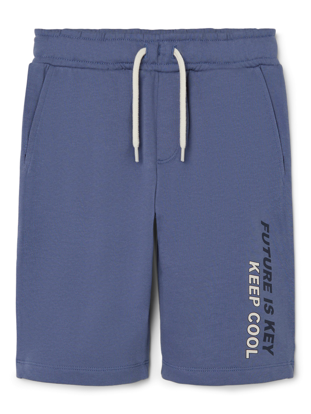 Product SHORT HENNAN - Wild Wind - Image 1