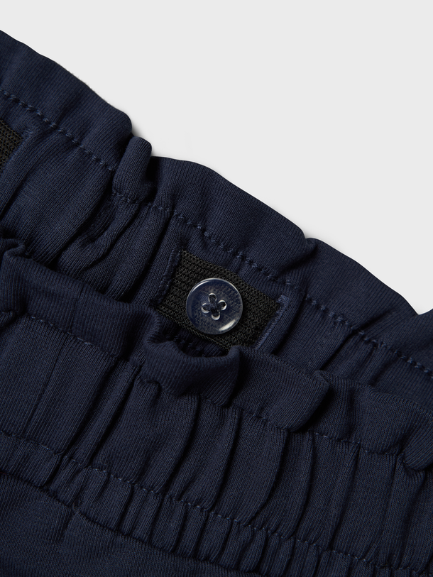 Product JOGGING DEMMISA-Navy Blazer - Image 2