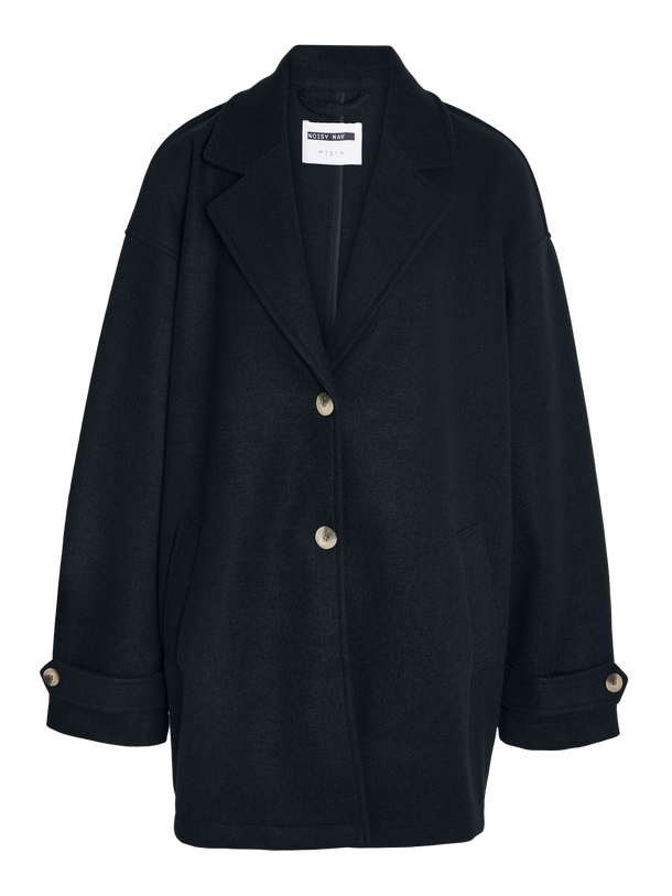 Product SACO ALICIA - Black - Image 1