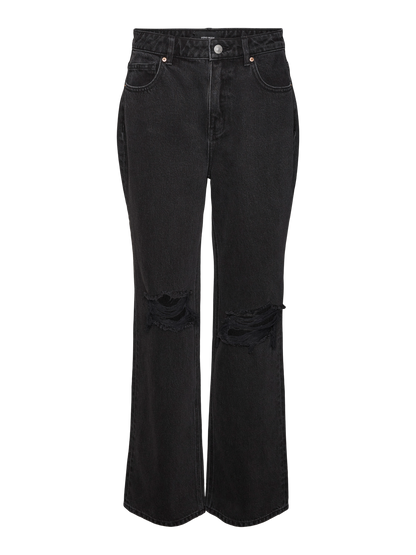 4304917