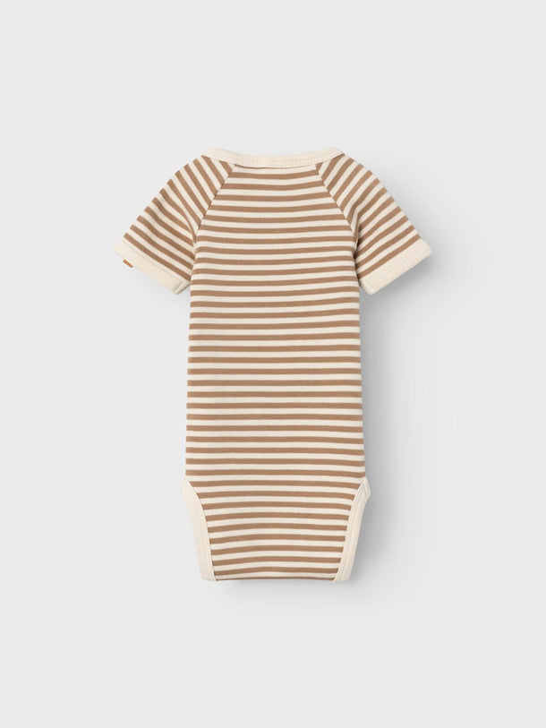 Product BODY GEO - Tigers Eye - Image 4