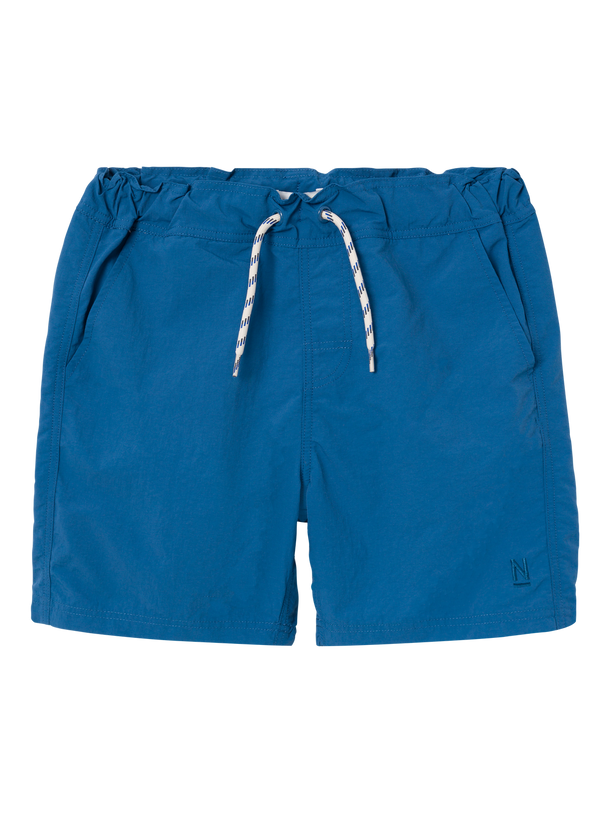 Product SHORT DE BAÑO ZAKRO - Set Sail - Image 3