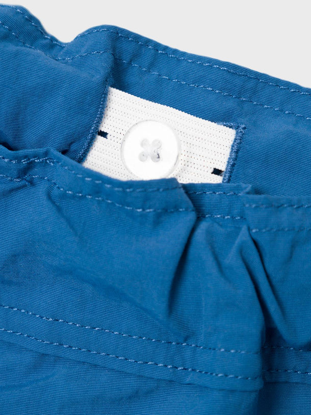 Product SHORT DE BAÑO ZAKRO - Set Sail - Image 2