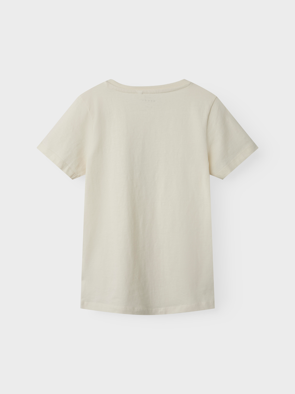 Product CAMISETA VILOGO - Jet Stream - Image 1