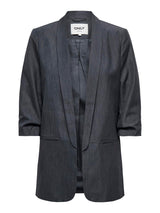 Dark Grey Melange Detail:KONG